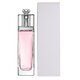 Christian Dior Addict Eau Fraiche 2014 Toaletná voda - Tester, 100ml