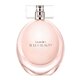 Calvin Klein Sheer Beauty Toaletná voda 100ml