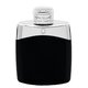 Mont Blanc Legend Toaletná voda 100ml