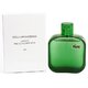 Lacoste Eau de Lacoste L.12.12 Vert Toaletná voda - Tester, 100ml