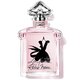 Guerlain La Petite Robe Noire - Eau de Toilette Toaletná voda - Tester 100ml