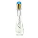 Laura Biagiotti Laura Toaletná voda - Tester 75ml