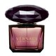 Versace Crystal Noir Eau de Toilette Toaletná voda - Tester 90ml