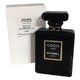 Chanel Coco Noir Parfémovaná voda - Tester 100ml