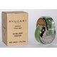 Bvlgari Omnia Green Jade Toaletná voda - Tester, 65ml