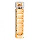 Hugo Boss Boss Orange Eau de Toilette Toaletná voda 50ml
