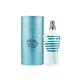 Jean Paul Gaultier Le Beau Male Toaletná voda, 125ml