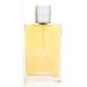 Marbert Sun Spirit Toaletná voda - Tester, 100ml