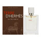 Hermes Terre D´Hermes Eau Tres Fraiche Toaletná voda, 12.5ml