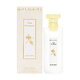 Bvlgari Eau Parfumee Au The Blanc Kolínska voda 75ml
