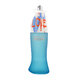 Moschino I Love Love Toaletná voda - Tester 100ml