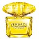 Versace Yellow Diamond Intense Parfémovaná voda 90ml