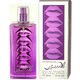 Salvador Dali Purplelips Toaletná voda, 30ml