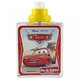 Walt Disney Cars 2 Toaletná voda - Tester, 50ml