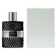 Christian Dior Eau Sauvage Extreme Intense Toaletná voda - Tester, 100ml