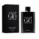 Giorgio Armani Acqua di Gio Profumo Parfémovaná voda 125ml