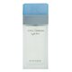 Dolce & Gabbana Light Blue - bez krabice Toaletná voda, 25ml