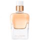 Hermes Jour d'Hermes Absolu Parfémovaná voda - Tester 85ml