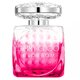 Jimmy Choo Blossom Parfémovaná voda 100ml