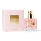 Valentino Donna Parfémovaná voda 50ml