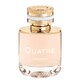 Boucheron Quatre Pour Femme Parfémovaná voda 50ml