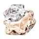 Mont Blanc Lady Emblem Parfémovaná voda 75ml