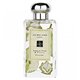 Jo Malone English Pear & Freesia Kolínska voda, 100ml