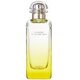 Hermes Le Jardin de Monsieur Li Toaletná voda 100ml