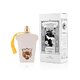 Xerjoff Dama Bianca Parfémovaná voda - Tester 100ml