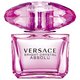 Versace Bright Crystal Absolu Parfémovaná voda - Tester 90ml