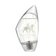 Nikos Sculpture Homme Toaletná voda - Tester 100ml