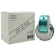 Bvlgari Omnia Paraiba Toaletná voda - Tester, 65ml
