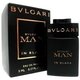 Bvlgari Man in Black Parfémovaná voda, 5ml