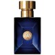 Versace Pour Homme Dylan Blue Toaletná voda 50ml