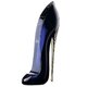 Carolina Herrera Good Girl Parfémovaná voda 80ml