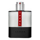 Prada Luna Rossa Carbon Toaletná voda 100ml