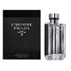 Prada L'Homme Toaletná voda 50ml
