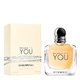 Giorgio Armani Because It's You Parfémovaná voda 100ml
