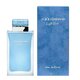 Dolce & Gabbana Light Blue Eau Intense Parfémovaná voda 100ml