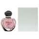 Christian Dior Poison Girl Toaletná voda - Tester, 100ml