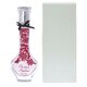 Christina Aguilera Red Sin Parfémovaná voda - Tester, 50ml