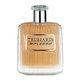 Trussardi Riflesso Toaletná voda - Tester 100ml