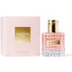 Valentino Valentino Donna Parfémovaná voda, 30ml