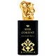 Sisley Soir d'Orient Parfémovaná voda 100ml