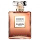 Chanel Coco Mademoiselle Intense Parfémovaná voda 50ml