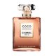 Chanel Coco Mademoiselle Intense Parfémovaná voda 100ml