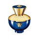 Versace Pour Femme Dylan Blue Parfémovaná voda - Tester 100ml