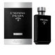 Prada L'Homme Intense Parfémovaná voda 100ml