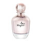 Salvatore Ferragamo Amo Ferragamo Parfémovaná voda 100ml