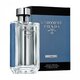 Prada L'Homme L'Eau Toaletná voda, 100ml